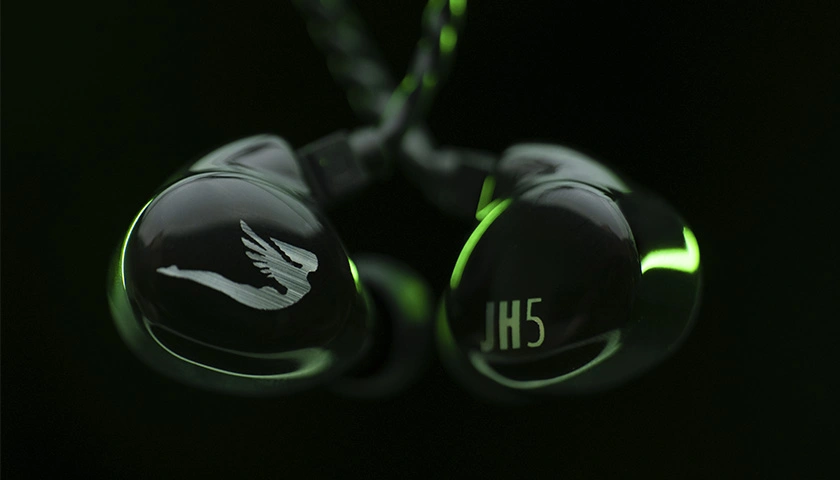 JH5