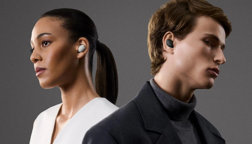 Listen to Music Anywhere, Without Limits