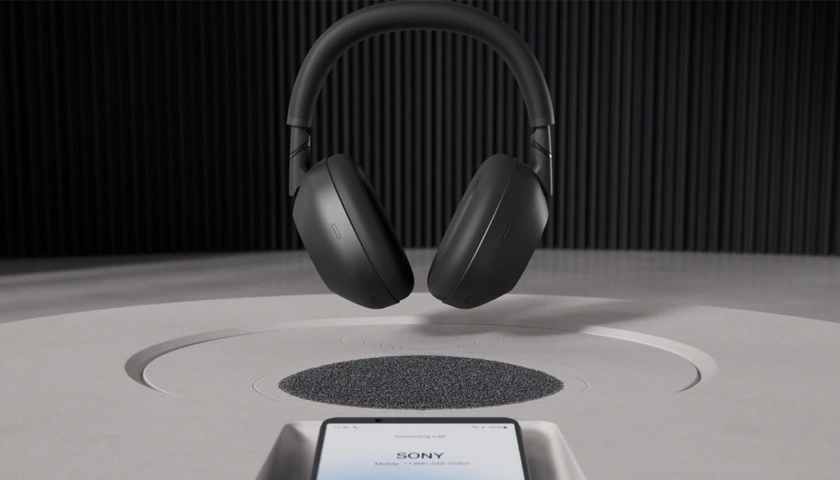 Precision noise cancellation