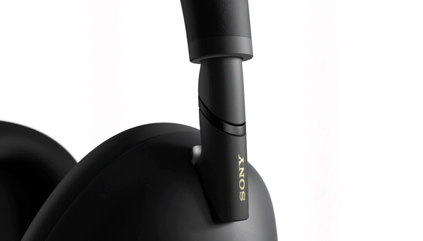 Excellent Quality. Skillful Craftsmanship