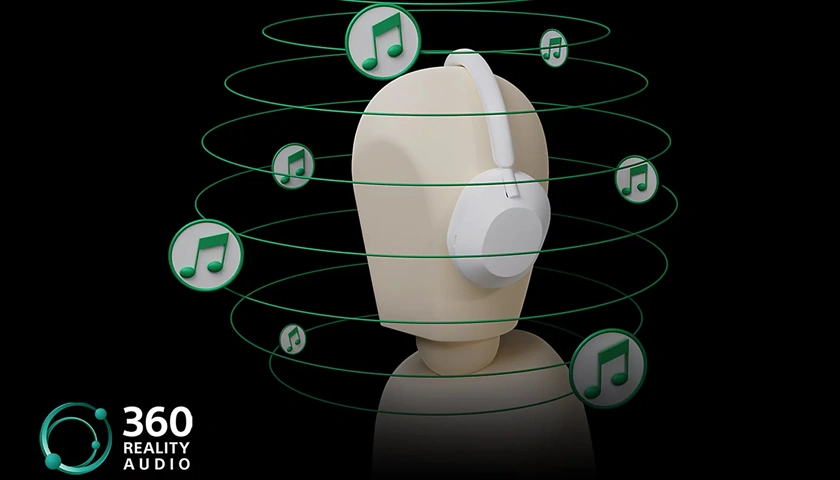 Ready for a "Cinema" experience