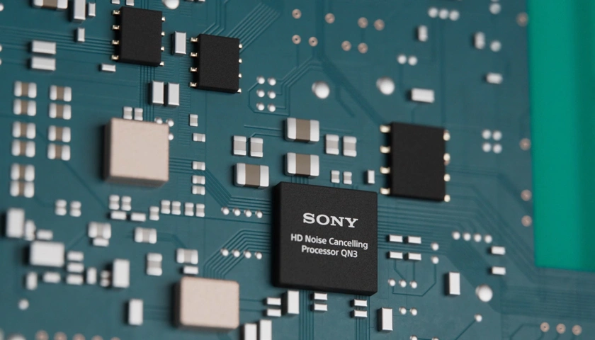 7 times faster performance