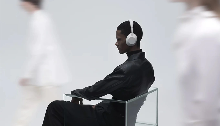 Real-time analysis and adaptive quiet mode