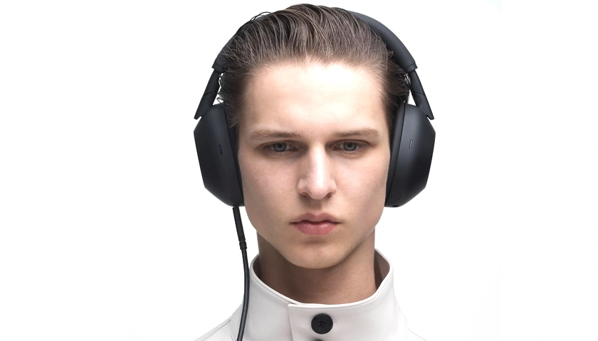 Intelligent Communication Noise Cancellation