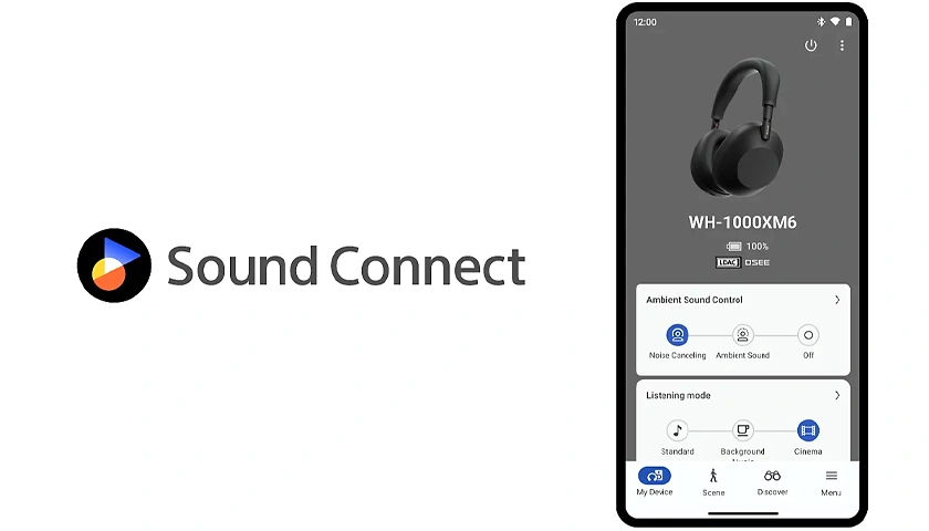 Optimize your entertainment