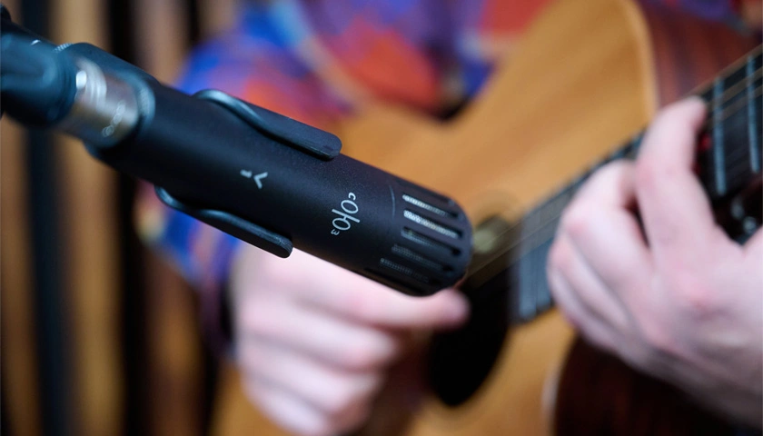 Design and hand assembly