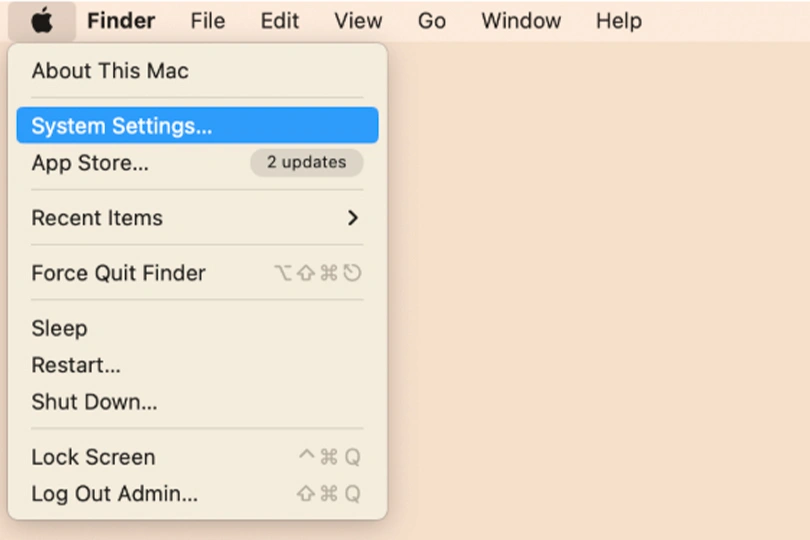 How to Connect a Microphone to a Computer