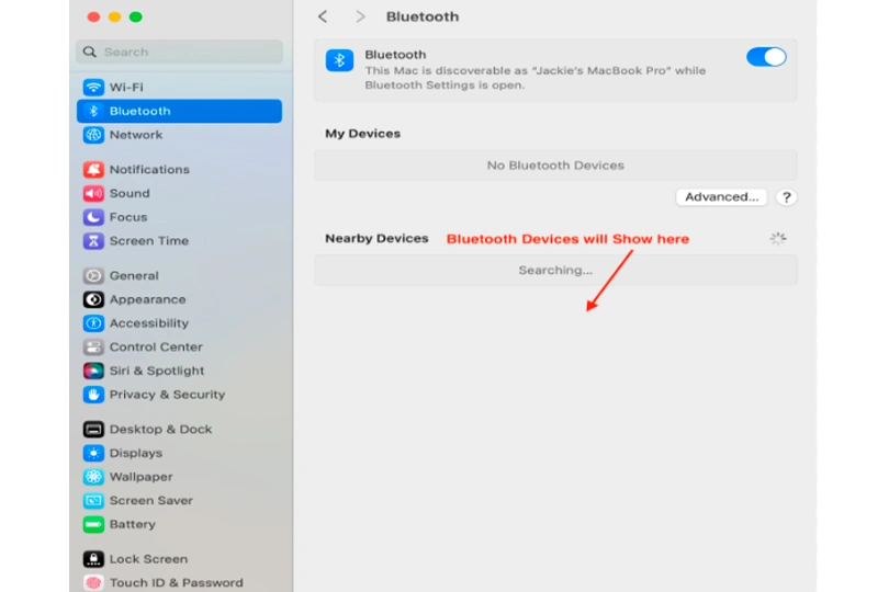 How to Connect a Microphone to a Computer