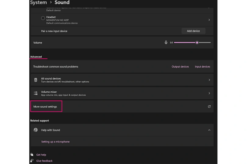How to Connect a Microphone to a Computer