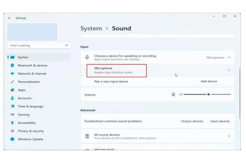 How to Connect a Microphone to a Computer