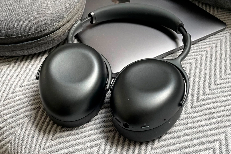 The Specifics of Choosing Hi-Fi and High-End Headphones