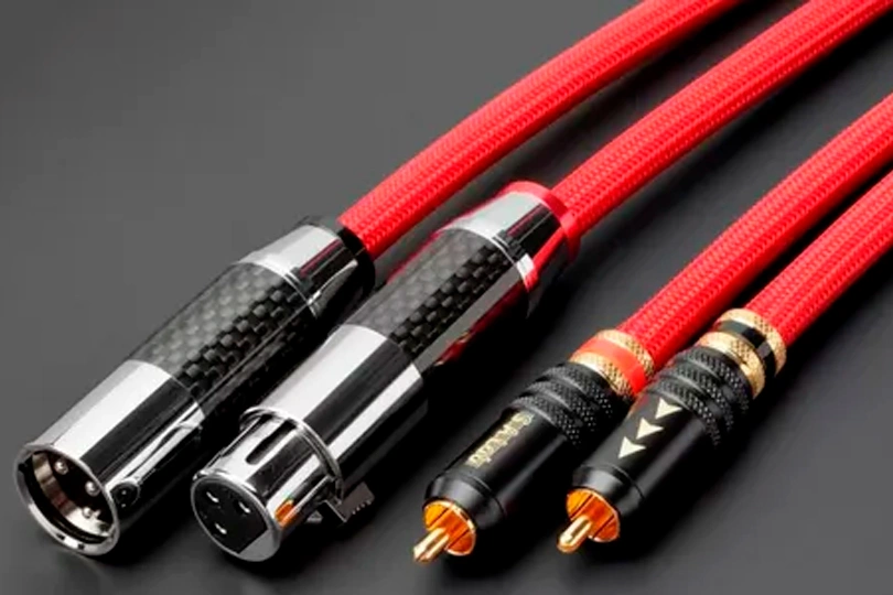 How to Choose a Cable