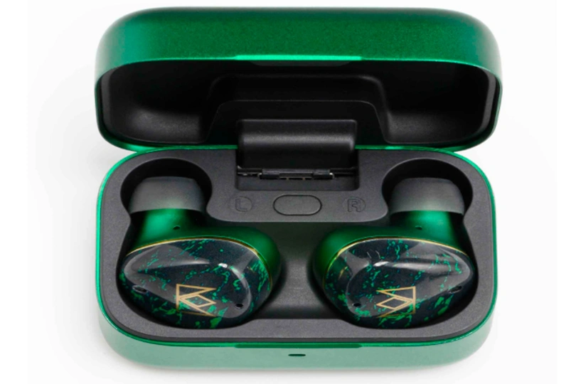 How to Reset Your Earbuds to Factory Settings