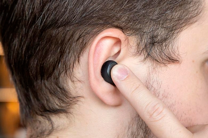 How to Reset Your Earbuds to Factory Settings