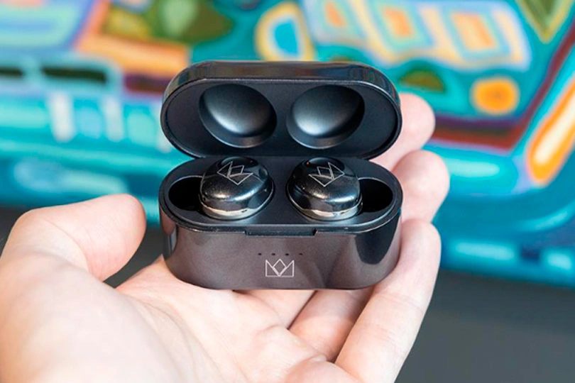 How to Reset Your Earbuds to Factory Settings