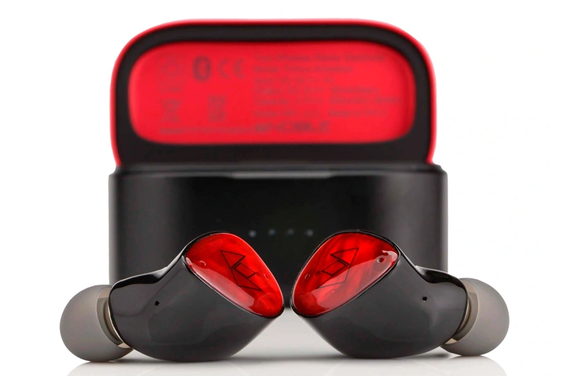 How to Reset Your Earbuds to Factory Settings