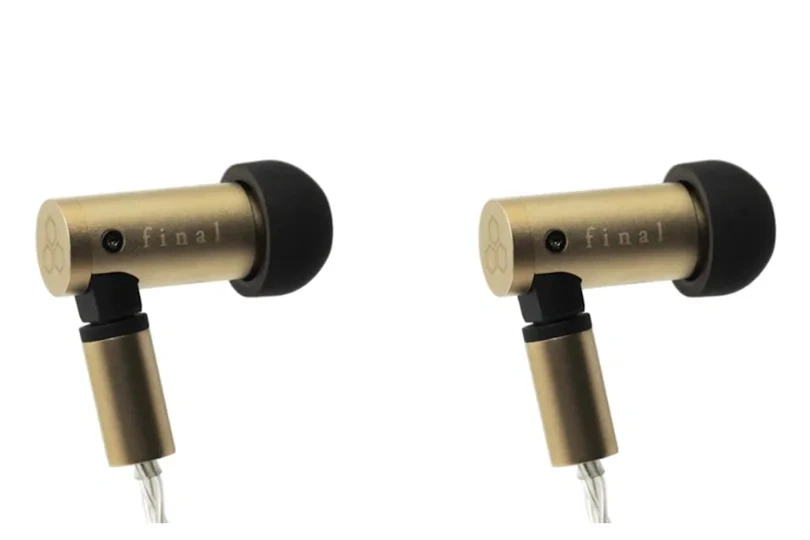 IEMs