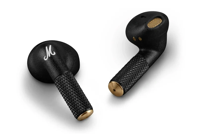Everything You Need to Know About Headphone Form Factors to Choose New ...