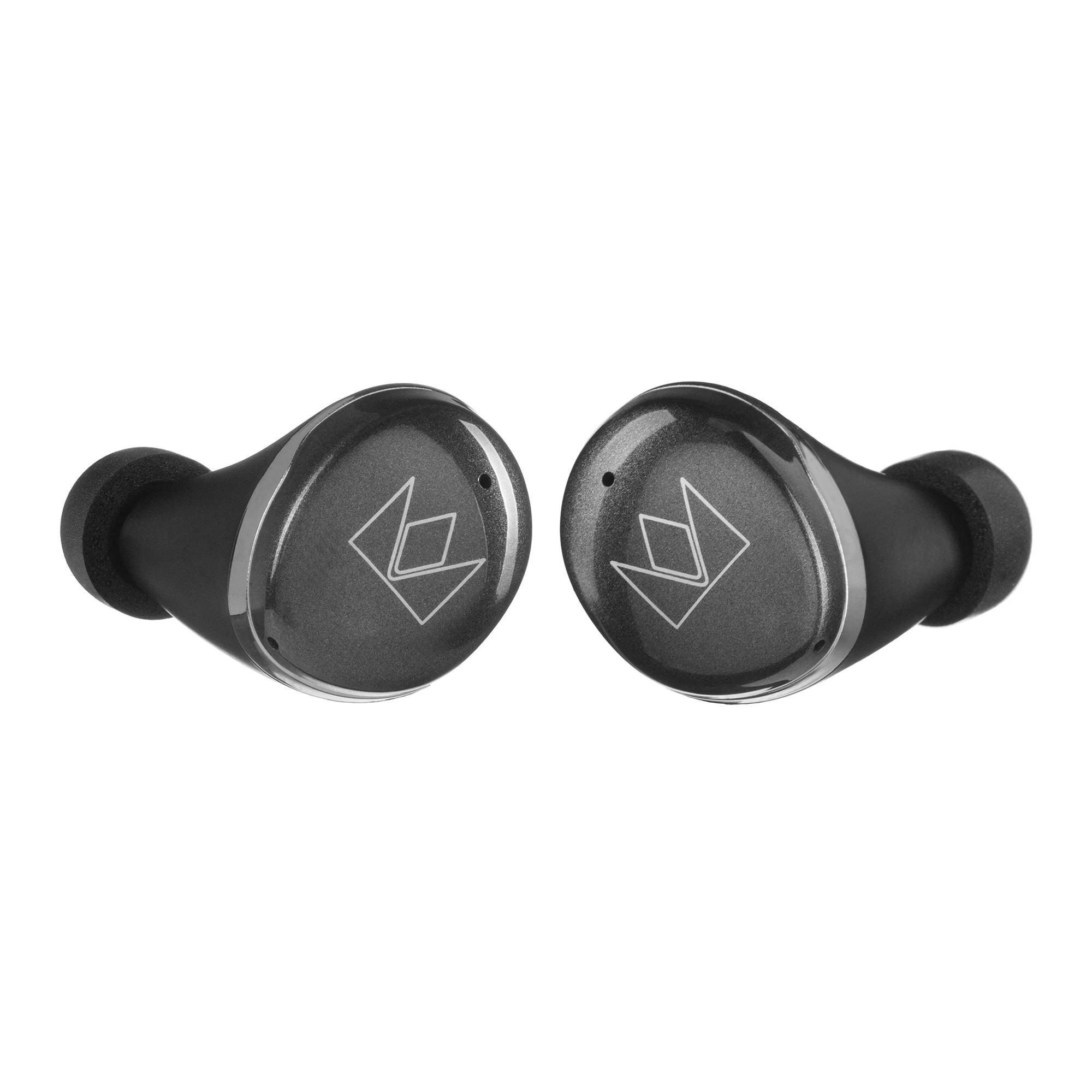 Choose Your Wireless Headphones