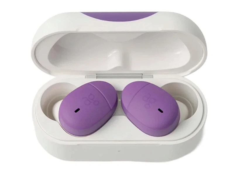 AG Dragon Ball Z earbuds