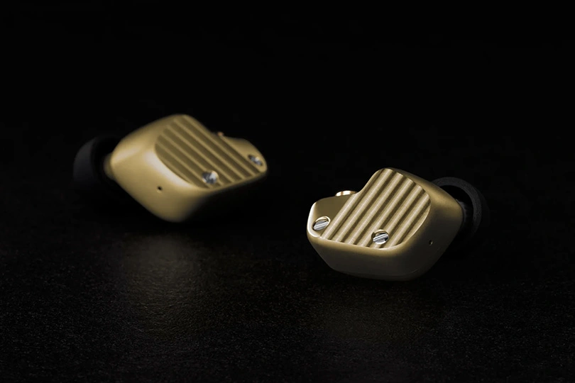 A10000 Collector’s Edition – For True Connoisseurs