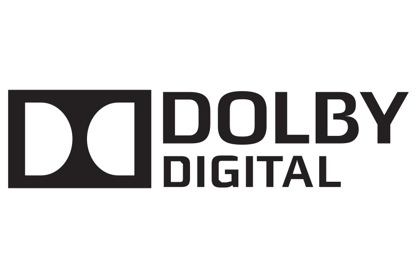 Dolby Digital vs. DTS