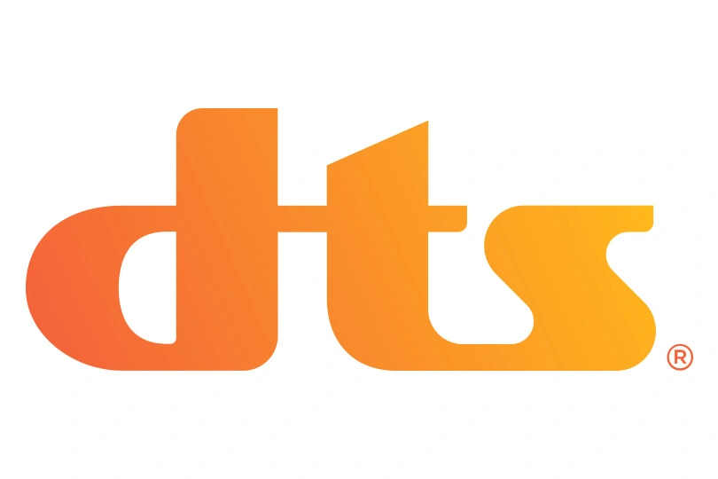 Dolby Digital vs. DTS