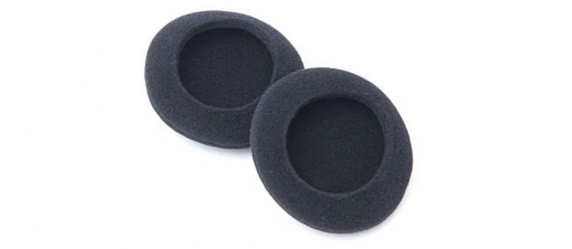 Sponge Foam earpads