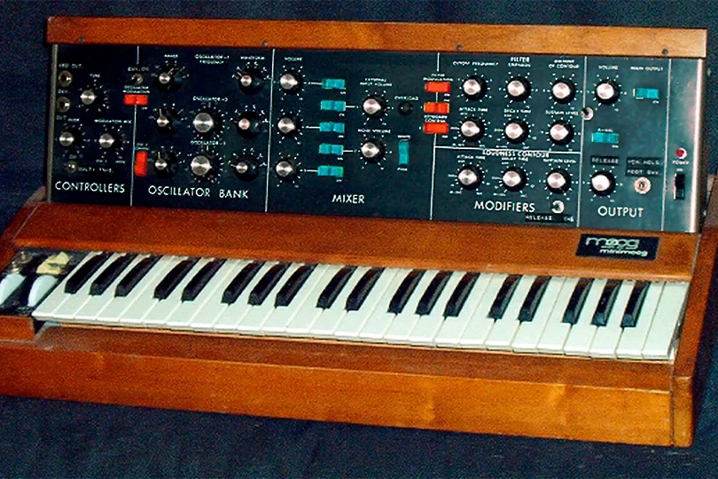 Electronic Music 101: A Beginner’s Guide to the Genre of Many Faces