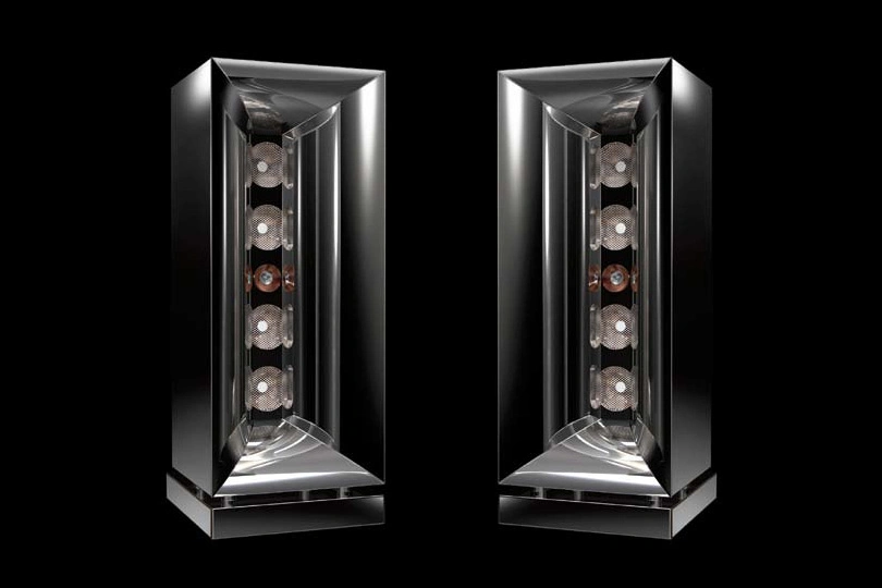 Final Audio Opus 204