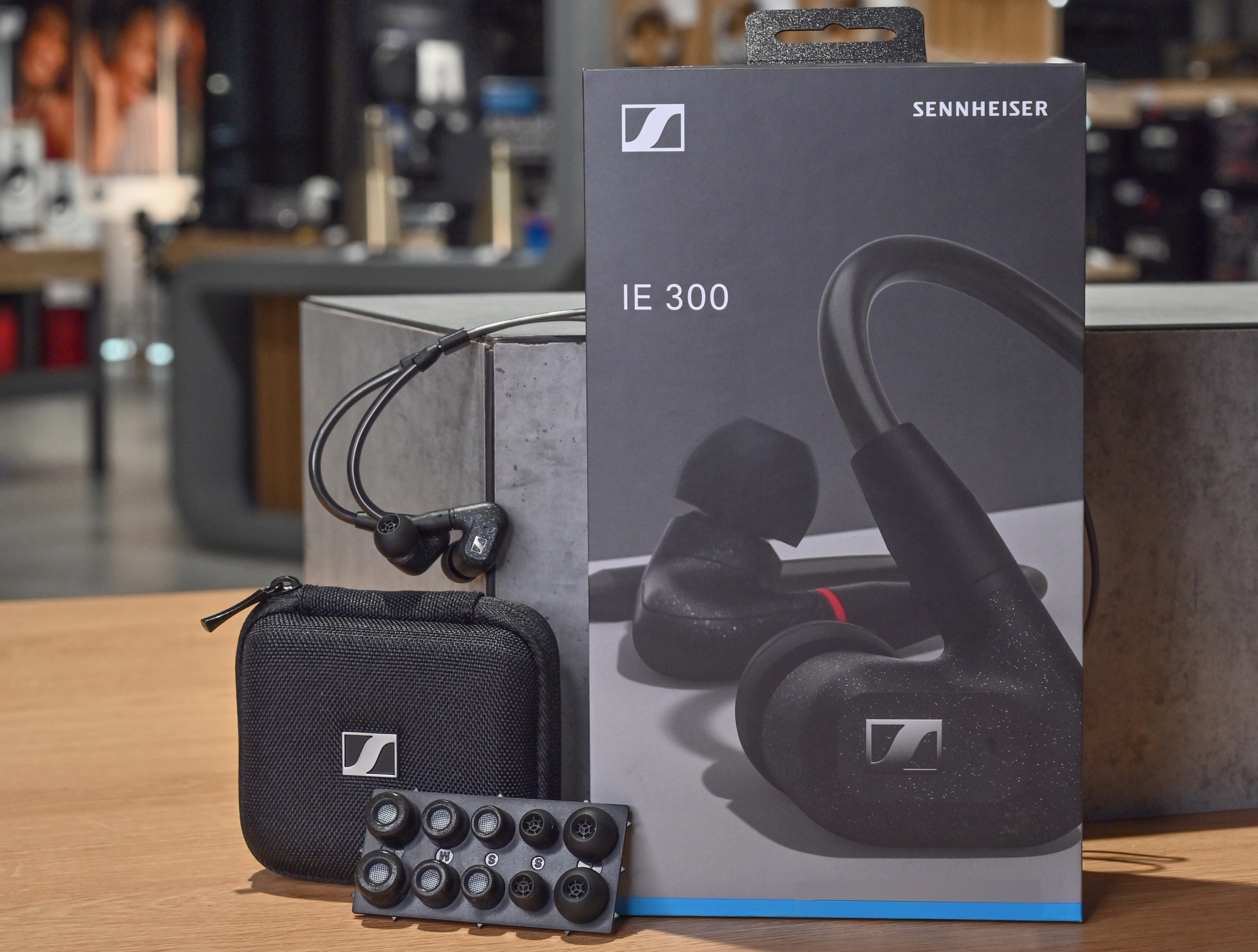 Fake Headphones & How to Identify Them