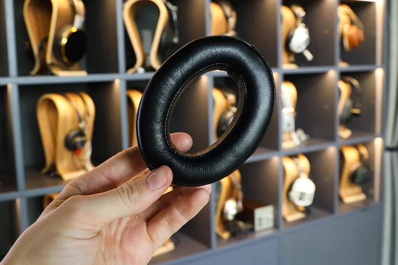How to Choose PC Headphones