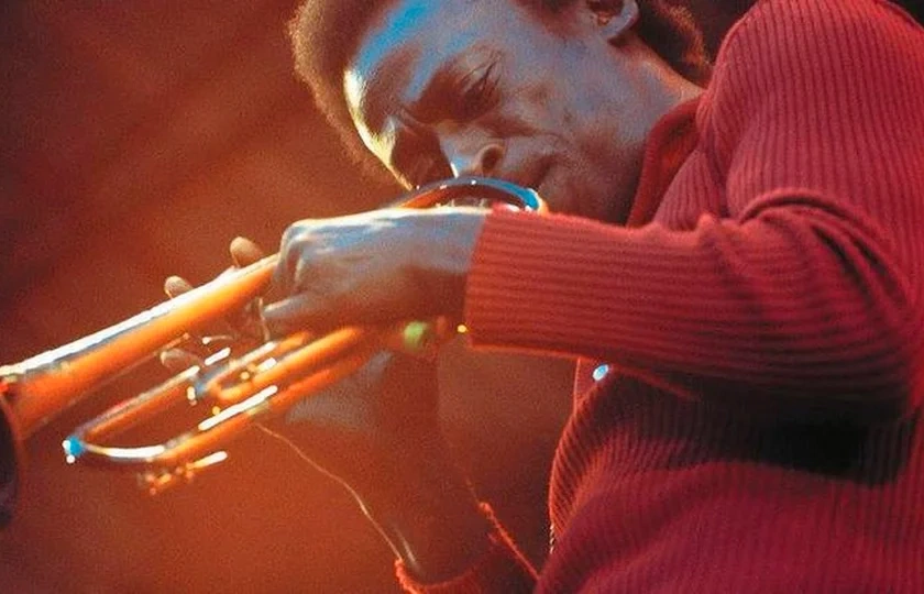 A Guide to Jazz