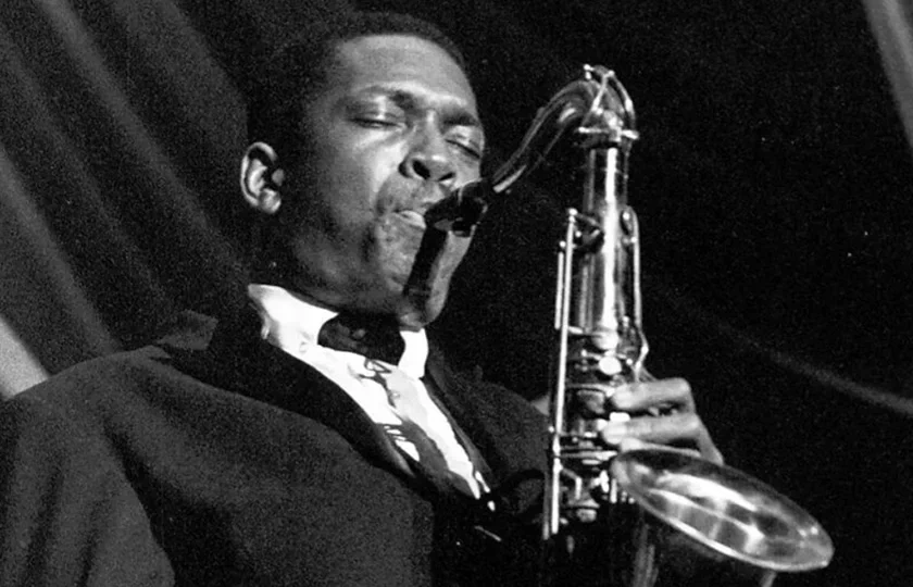 A Guide to Jazz