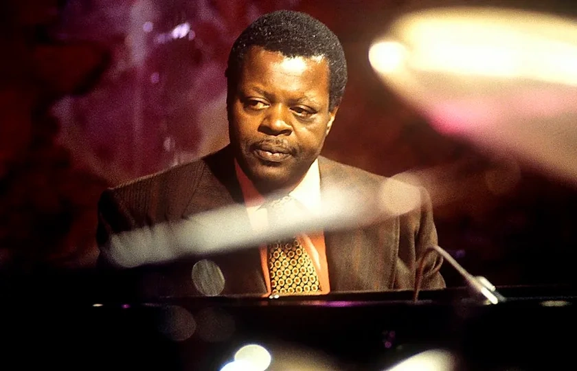 A Guide to Jazz