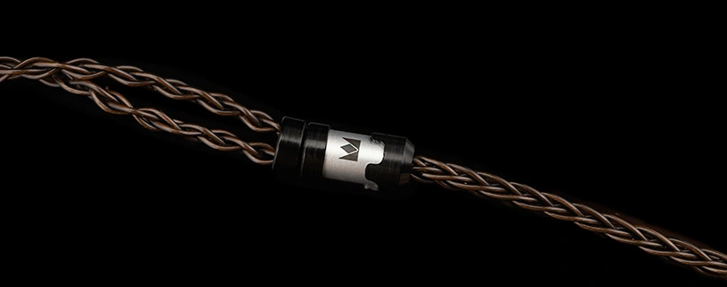 Noble Agis II – Cable