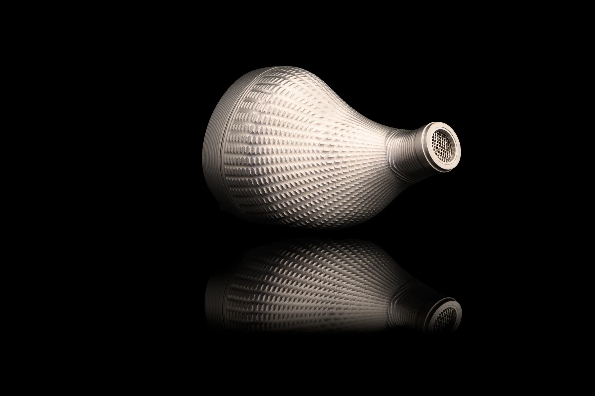 Noble Audio Kronos Headphones