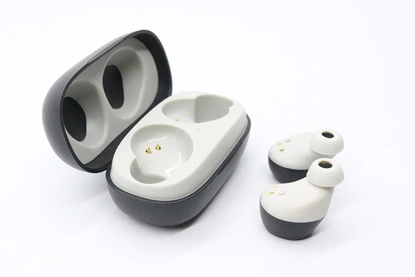 Guide to Fixing a Broken Earphone