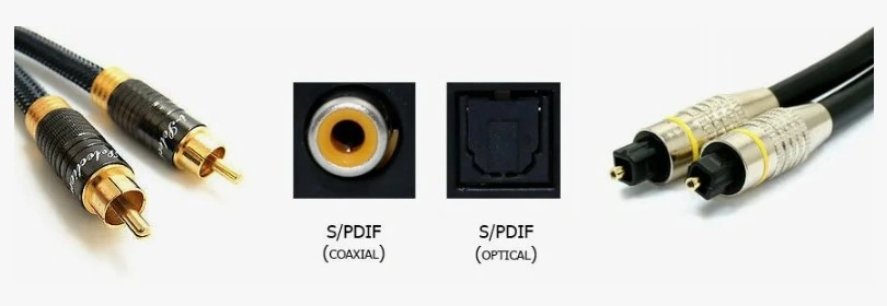 Headphones with Dekoni earpads