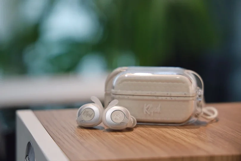 Sports Headphones