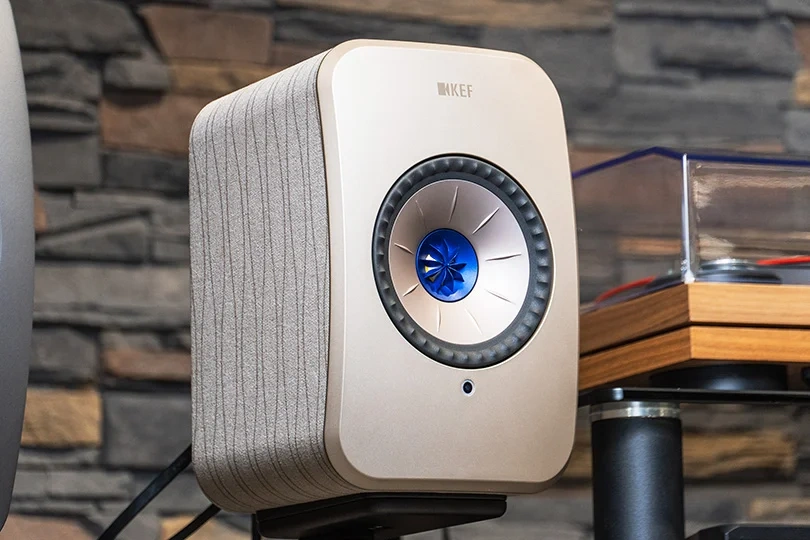 How to Build Your Own Hi-Fi Audio System