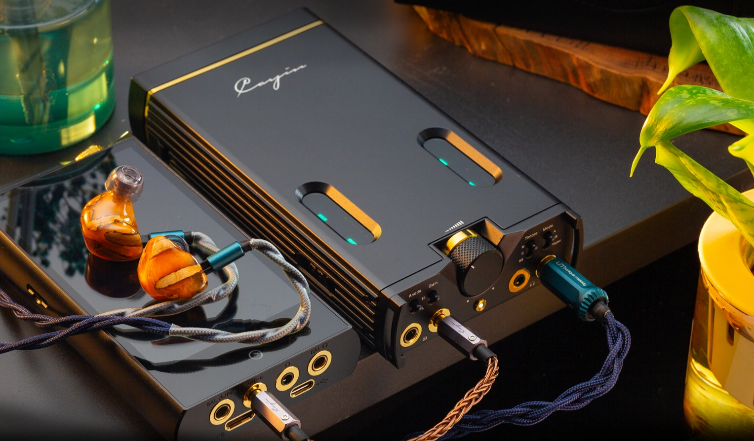 C9ii