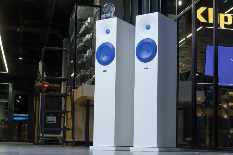 Best Home Speakers