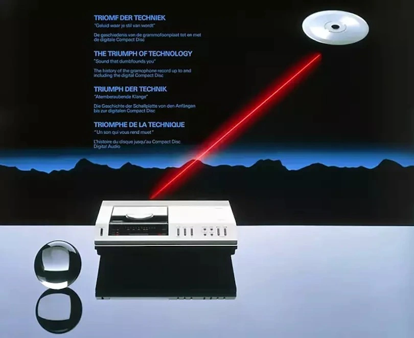 The History of Recording and Playback From the Phonautograph to Streaming_10_new.jpg