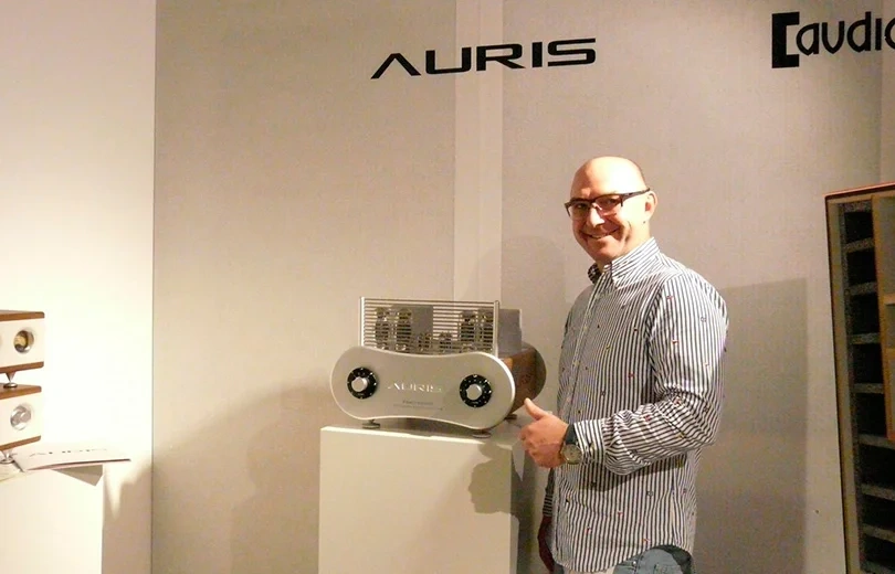 Auris-Audio-milomir-trosic.jpg