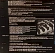 Vinyl Record Nine Inch Nails – Pretty Hate Machine - LP - img.1