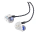 IEMs headphones Aurian Skyline Universal - img.2 IEMs headphones Aurian Skyline Universal - img.2