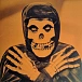 Vinyl Record The Misfits - Collection II LP - img.0 Vinyl Record The Misfits - Collection II LP - img.0
