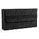 Headset Jabra Evolve2 65 Flex Link380a UC Stereo WLC Black - img.7