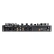 DJ controller Denon Prime GO+ Silver - img.2